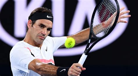 watch roger federer live streaming